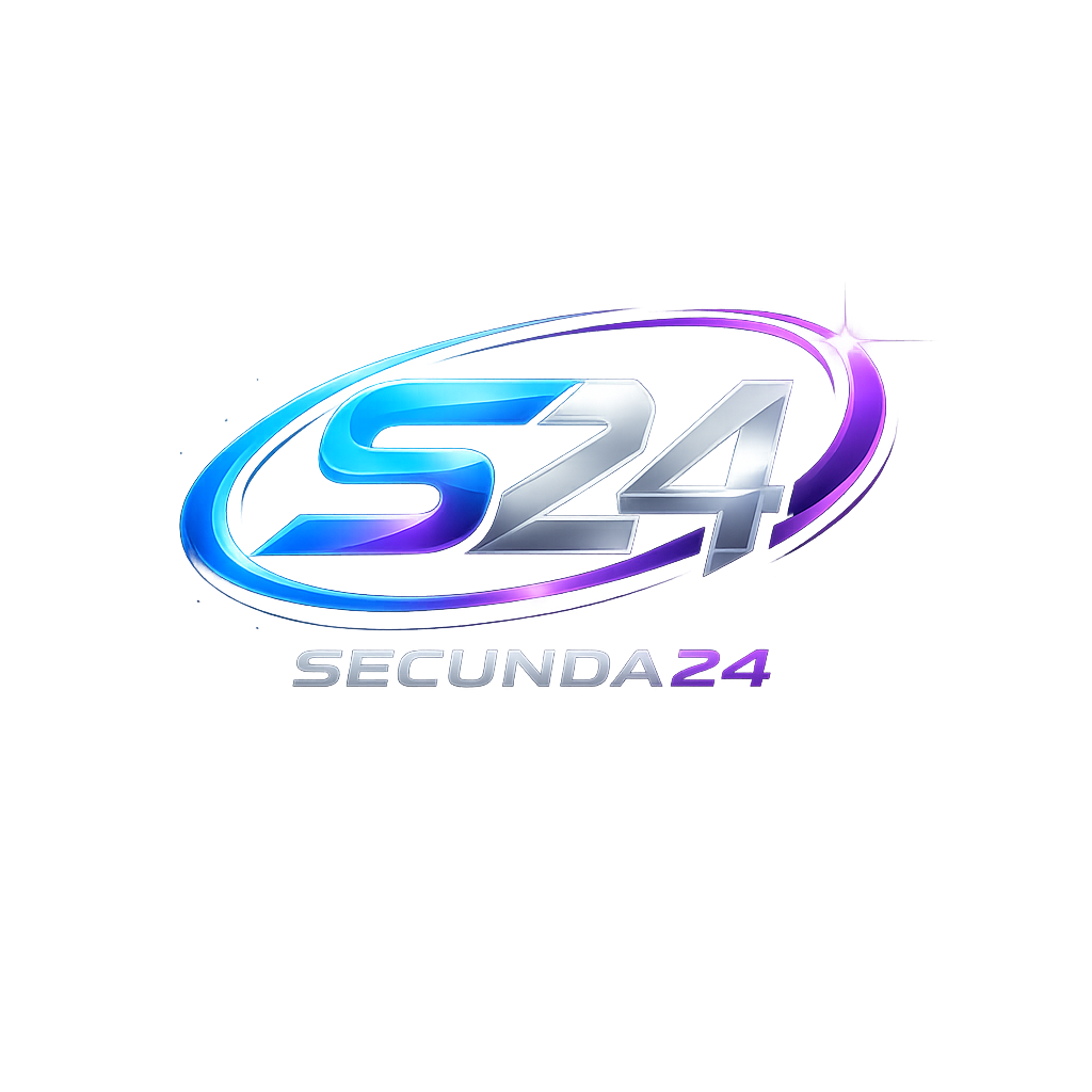 Secunda24 logo