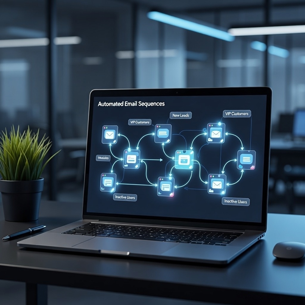 Busy teams need better systems